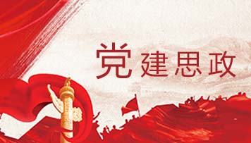 taptap点点官方网站