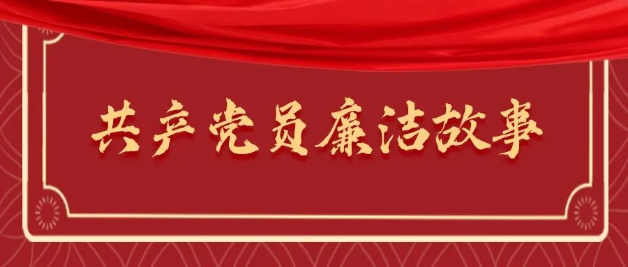 taptap点点官方网站