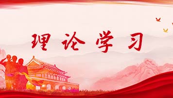 taptap点点官方网站