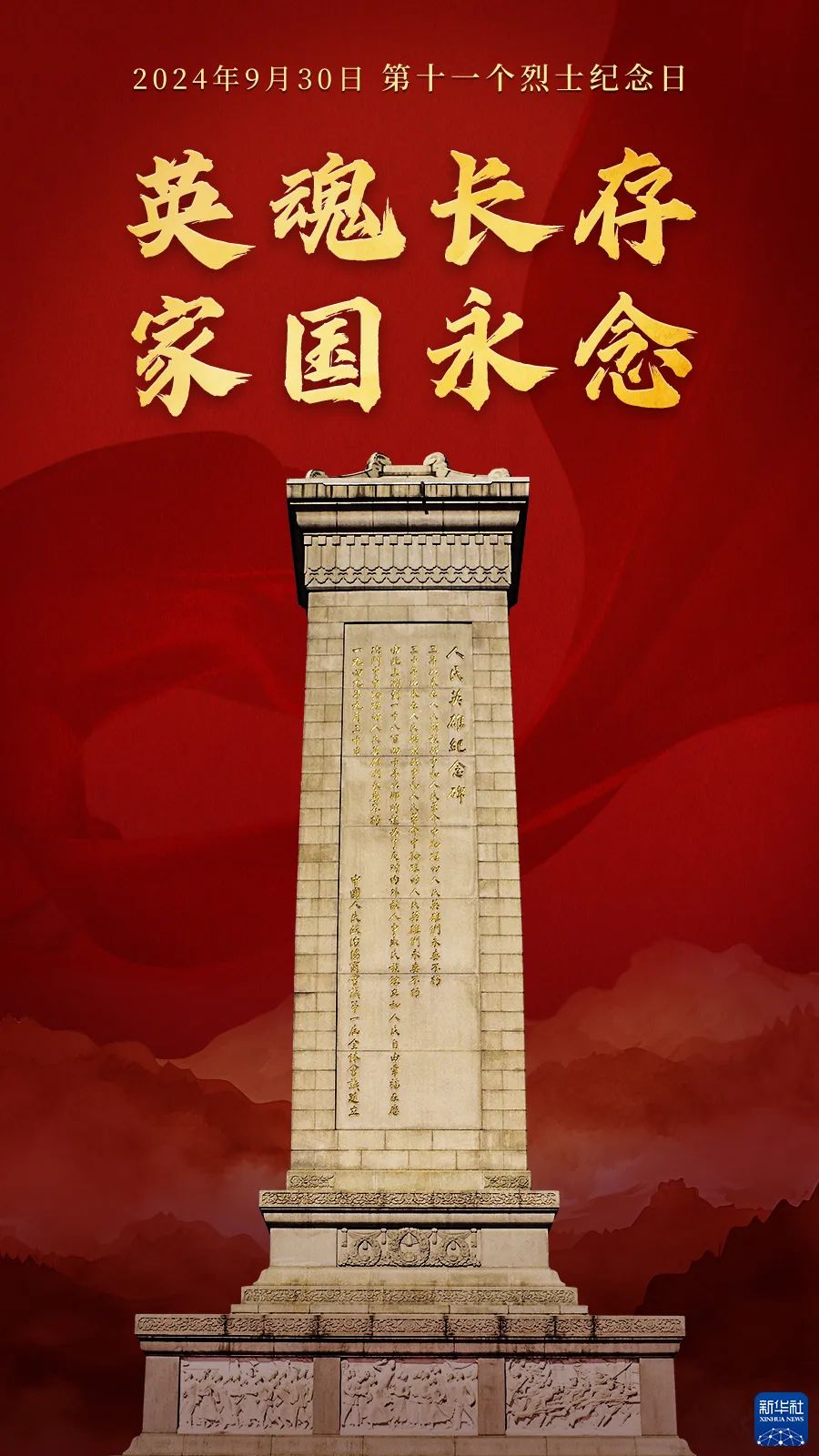 taptap点点官方网站
