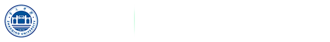 taptap点点官方网站