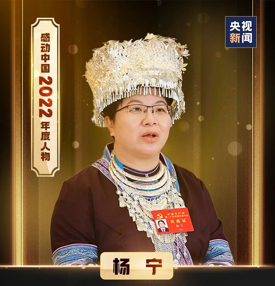 taptap点点官方网站