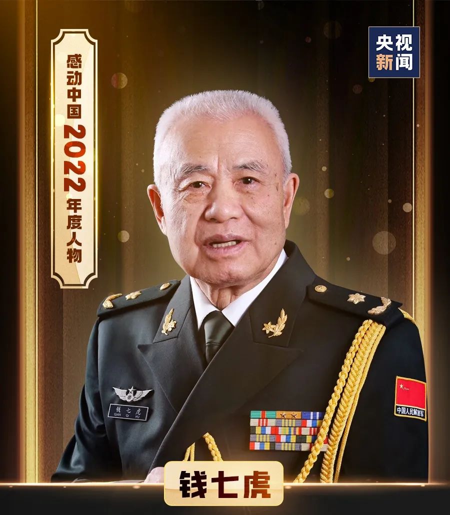 taptap点点官方网站