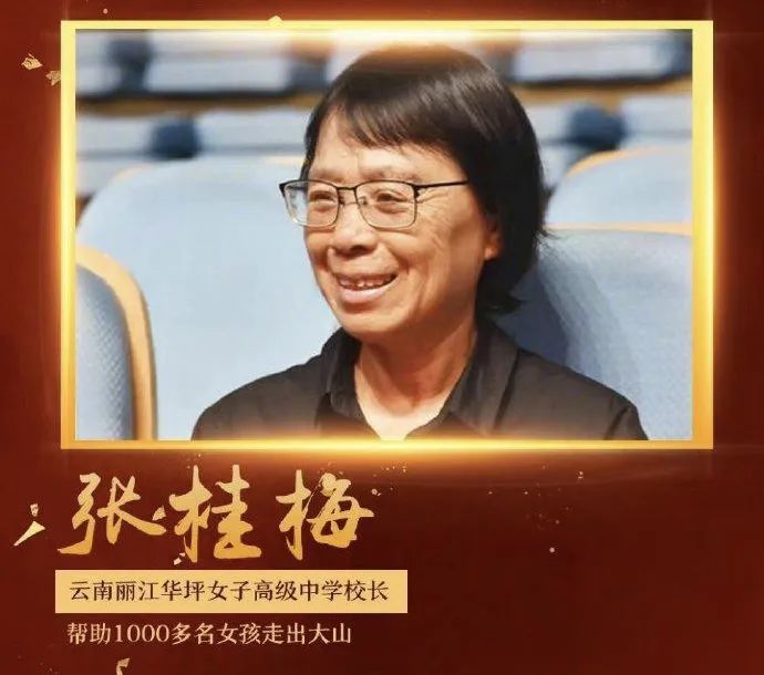 taptap点点官方网站